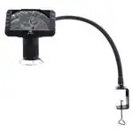 26700-220-557D (Микроскопы и аксессуары)