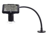 26700-220-558D (Микроскопы и аксессуары)