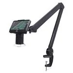 26700-220-559D (Микроскопы и аксессуары)