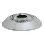 26700-220-DIFF (Микроскопы и аксессуары)