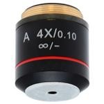 26700-400-L-4XLF (Микроскопы и аксессуары)