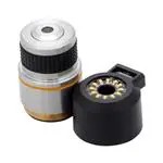 26700-400-L10x (Микроскопы и аксессуары)