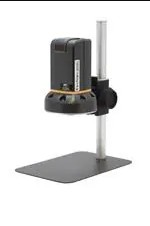 26700-401 (Микроскопы и аксессуары)