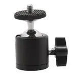 26700-412 (Микроскопы и аксессуары)