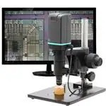 26700-425 (Микроскопы и аксессуары)