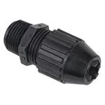 2674 (Кабельные железы, смягчения деформации и ручки шнура)