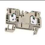 2674530000 (DIN RAIL TERMINAL BLOCKS)