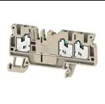 2674540000 (DIN RAIL TERMINAL BLOCKS)