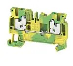 2674560000 (DIN RAIL TERMINAL BLOCKS)
