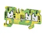 2674570000 (DIN RAIL TERMINAL BLOCKS)