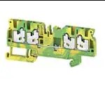 2674580000 (DIN RAIL TERMINAL BLOCKS)