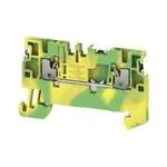 2674610000 (DIN RAIL TERMINAL BLOCKS)
