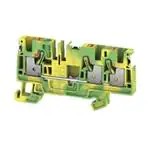 2674830000 (DIN RAIL TERMINAL BLOCKS)
