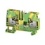 2674890000 (DIN RAIL TERMINAL BLOCKS)