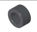 2652801202 (Ферритовые тороиды / ферритовые кольца)