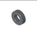 2675805302 (Ферритовые тороиды / ферритовые кольца)