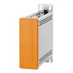 2676380000 (Промышленные коробки ПК)