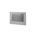 2676430000 (Панельные ПК)