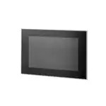 2676460000 (Панельные ПК)