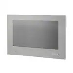 2676470000 (Панельные ПК)