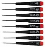 26791 (Отвертки, драйверы гайков и драйверы гнезда)