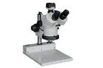 26800B-323 (Микроскопы и аксессуары)