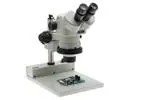 26800B-351 (Микроскопы и аксессуары)