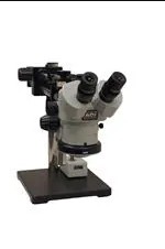 26800B-369 (Микроскопы и аксессуары)