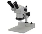 26800B-371 (Микроскопы и аксессуары)