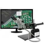 26800B-373-10-PRO (Микроскопы и аксессуары)