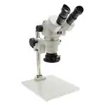 26800B-373-2 (Микроскопы и аксессуары)