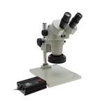 26800B-373-4 (Микроскопы и аксессуары)