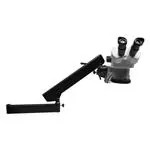 26800B-373-5 (Микроскопы и аксессуары)