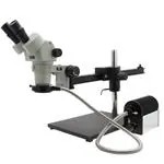 26800B-373-8 (Микроскопы и аксессуары)