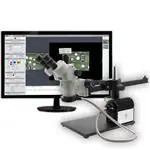 26800B-373-9 (Микроскопы и аксессуары)