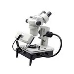 26800B-386 (Микроскопы и аксессуары)