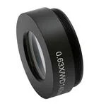 26800B-425 (Микроскопы и аксессуары)