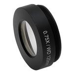 26800B-426 (Микроскопы и аксессуары)