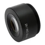 26800B-427 (Микроскопы и аксессуары)