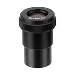 26800B-455-10 (Микроскопы и аксессуары)