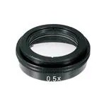 26800B-461 (Микроскопы и аксессуары)