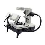 26800B-507 (Микроскопы и аксессуары)