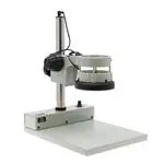 26800B-514-ESD (Микроскопы и аксессуары)