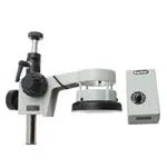 26800B-521-207 (Микроскопы и аксессуары)