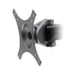 26800B-555-MM (Модульные аксессуары)