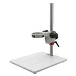 26800B-570-517 (Микроскопы и аксессуары)