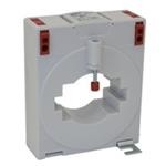 2680170000 (Текущие трансформаторы)