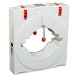 2680190000 (Текущие трансформаторы)