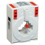 2680200000 (Текущие трансформаторы)