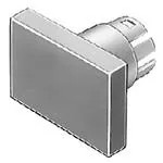 22-905.2 (Индикаторы монтирования промышленной панели / индикаторы переключения)